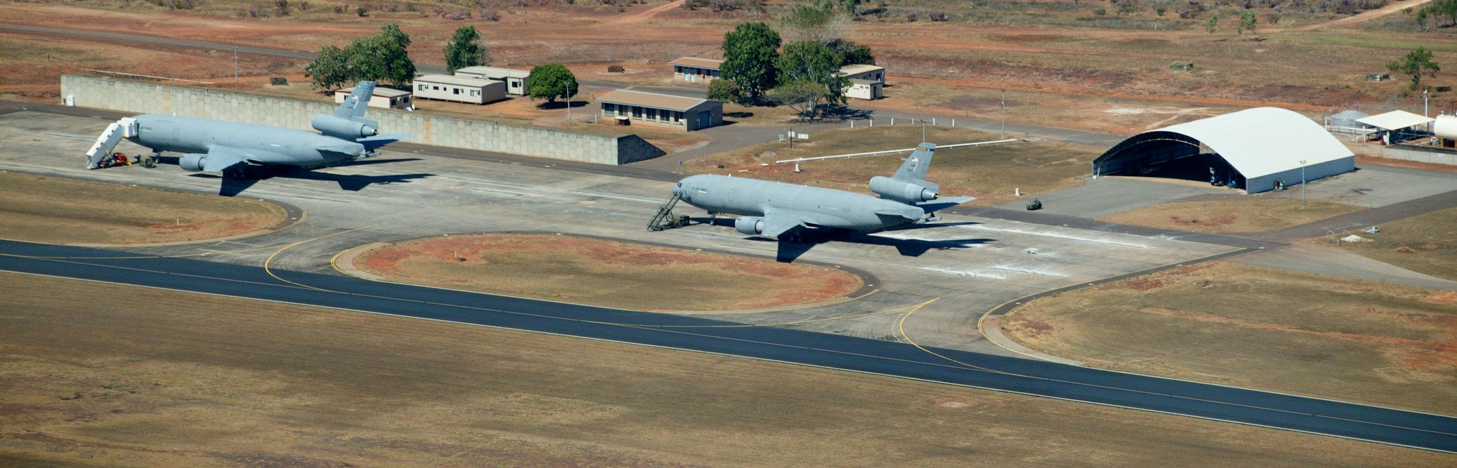 Raaf Base Darwin Address Raaf Base Darwin | Hdr