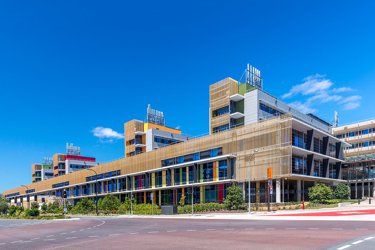 sunshine-coast-health-institute-hdr