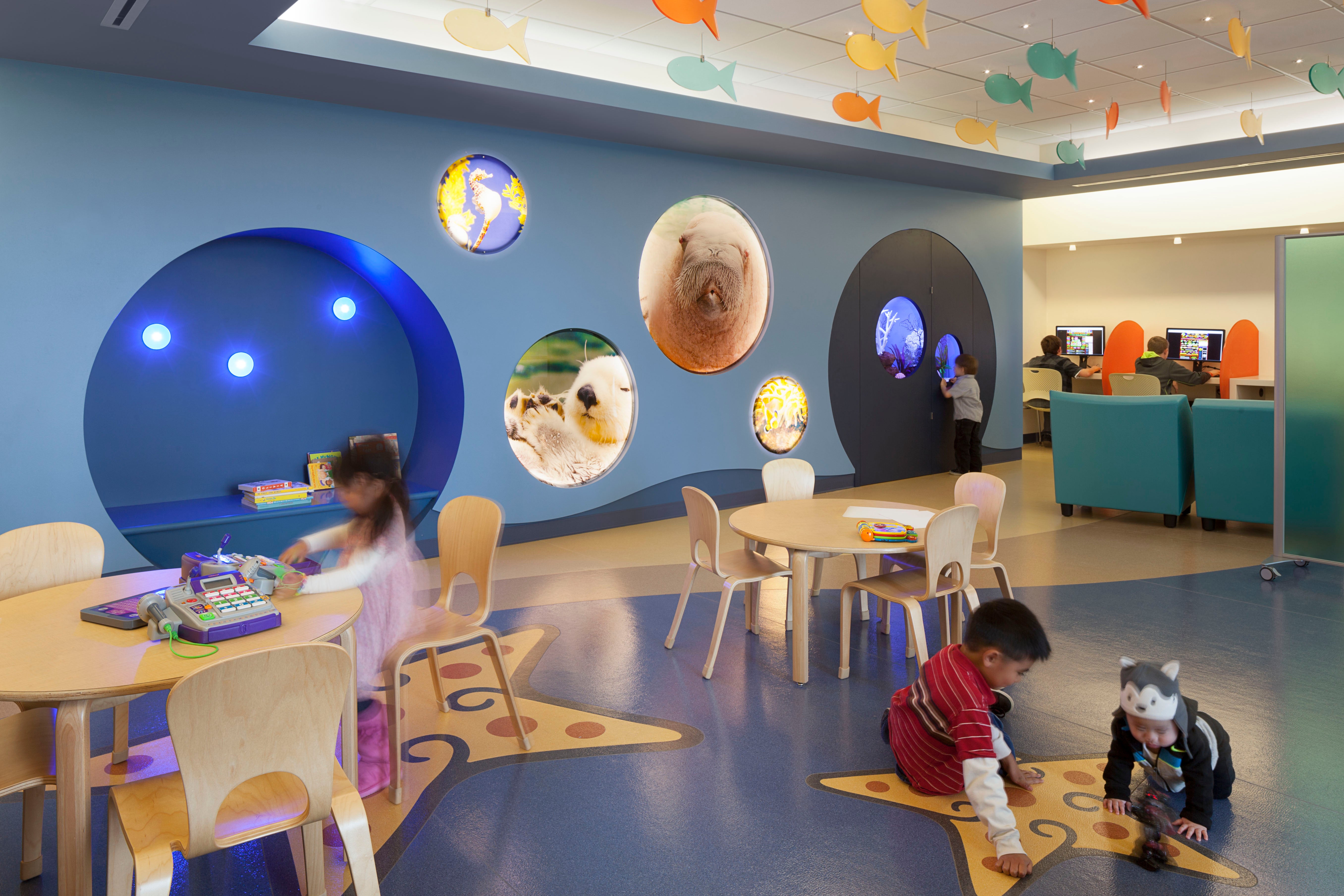 design-strategies-for-pediatric-spaces-marybridge-embed