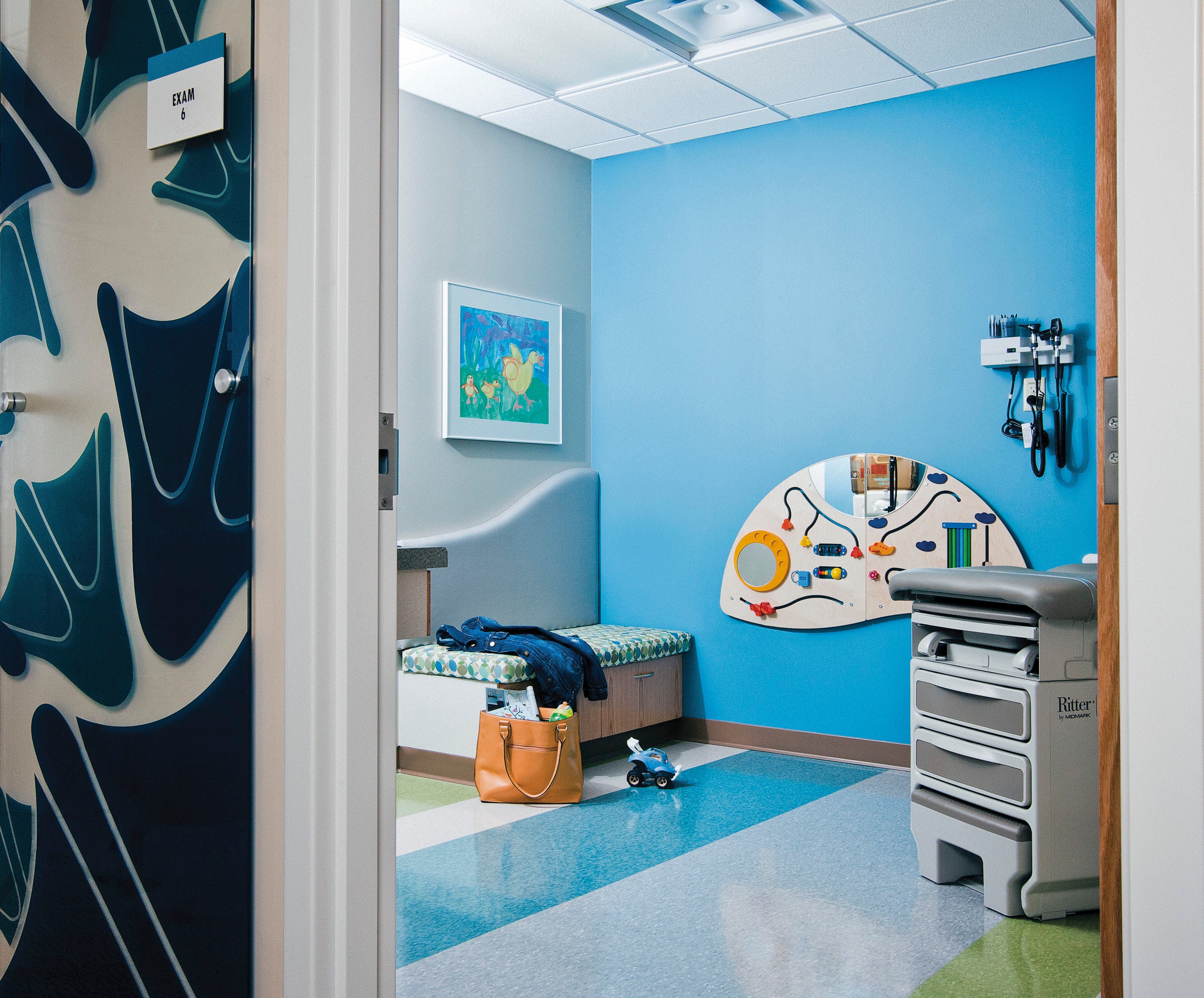 design-strategies-for-pediatric-spaces-omaha-embed