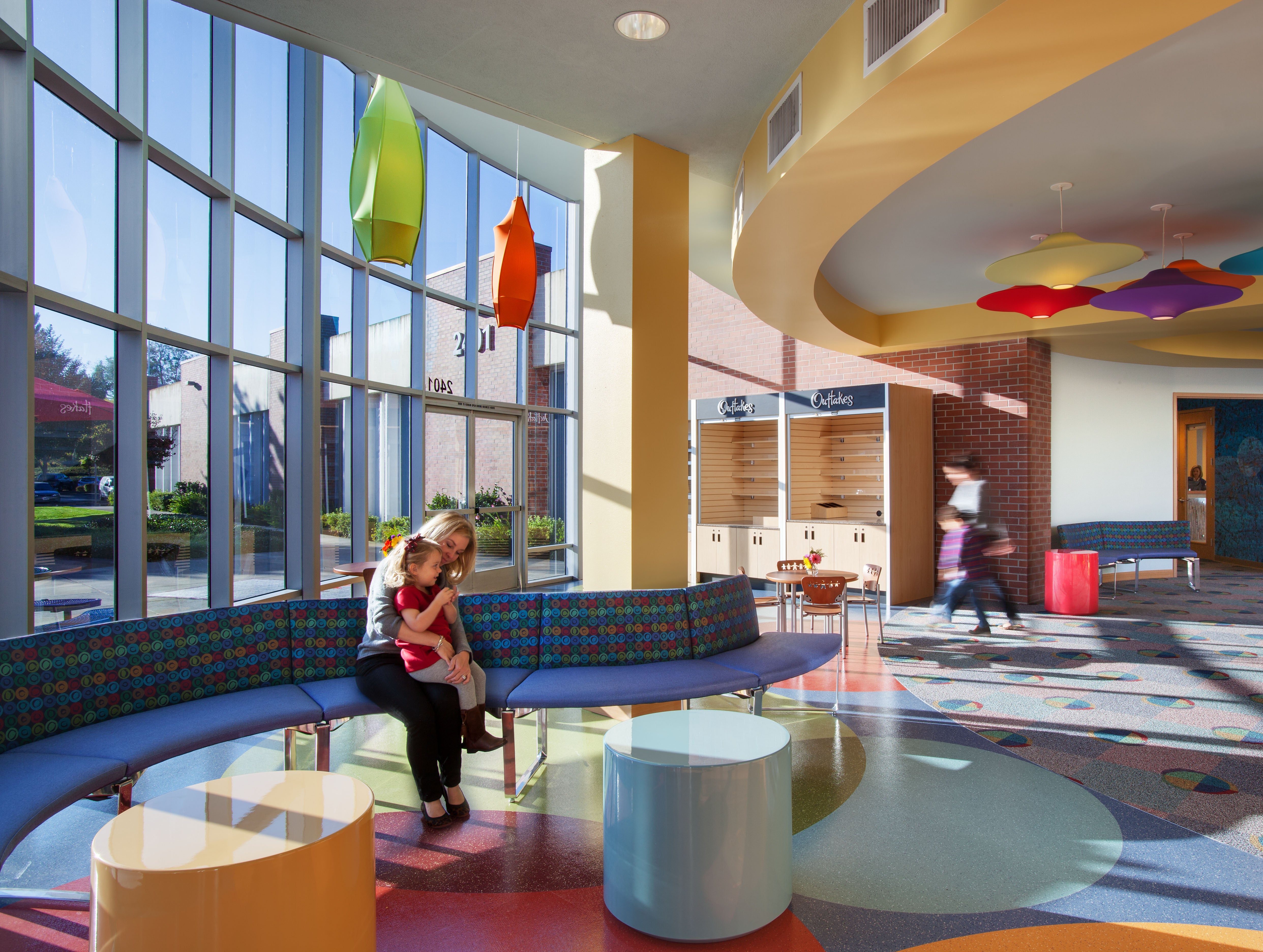 design-strategies-for-pediatric-spaces-oak-embed