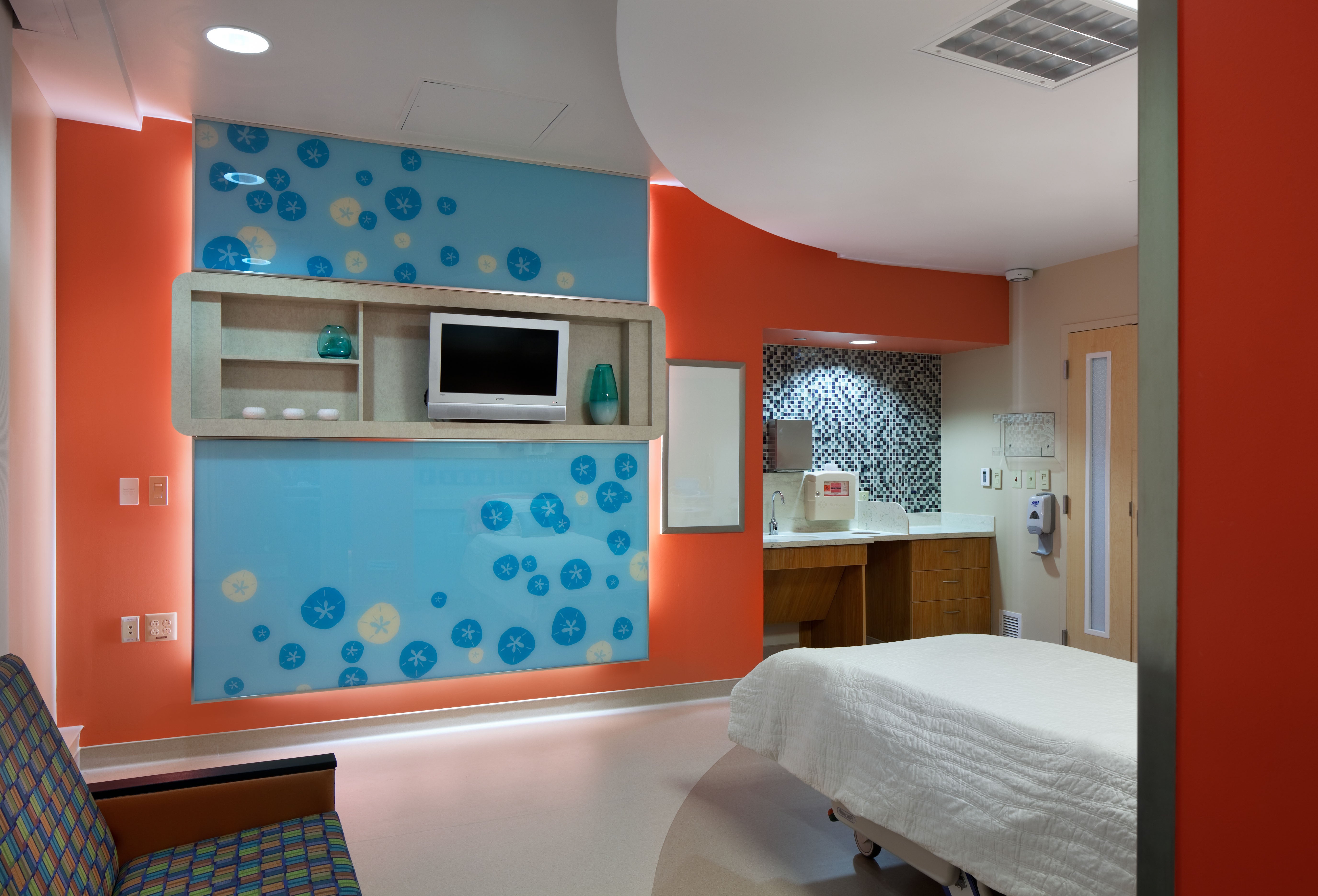 design-strategies-for-pediatric-spaces-footwall-embed
