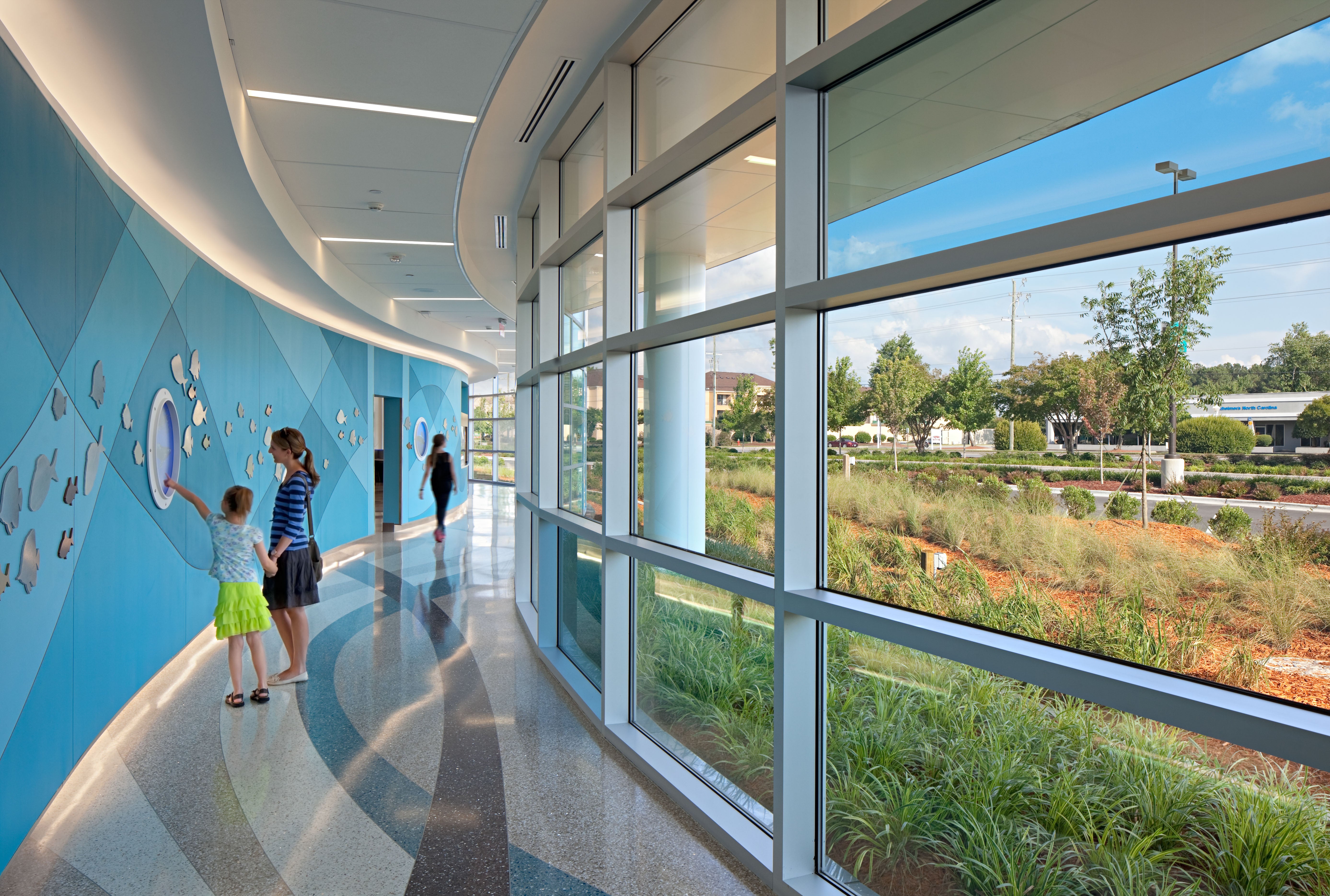 design-strategies-for-pediatric-spaces-vidant-childrens-embed