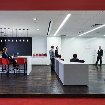 Hdr Design Studio Minneapolis Hdr