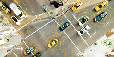 its av cv and emerging technologies to future proof transportation transportation technology