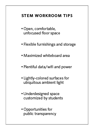 Call-Out Box