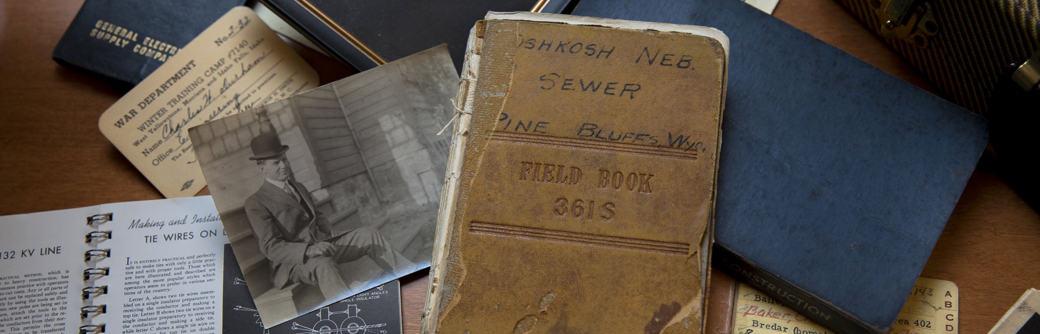 DEFINING MOMENTS IN HISTORY visual data 7