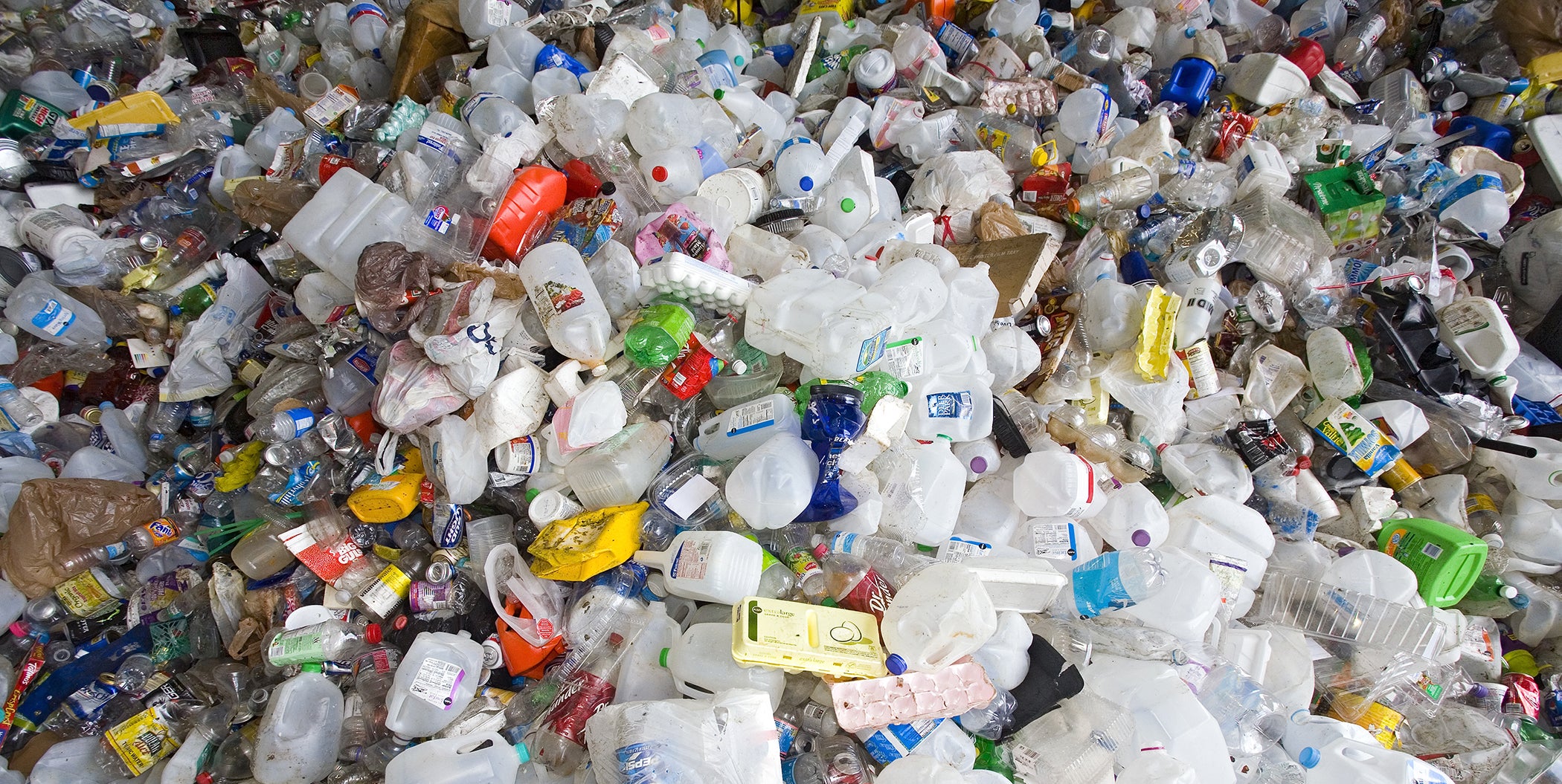 Measuring Solid Waste Success with Holistic Metrics HDR