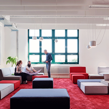 Hdr Design Studio Berlin Hdr