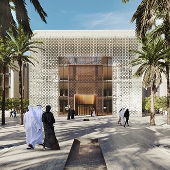 QATAR UNIVERSITY MEDICINE RANKING visual data 6