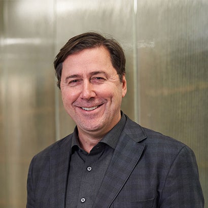 Thomas Knittel - HDR