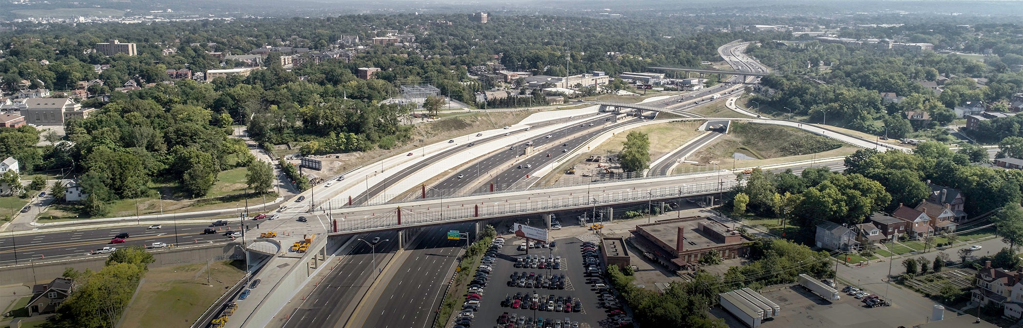 MLK Interchange Dev - Image 3