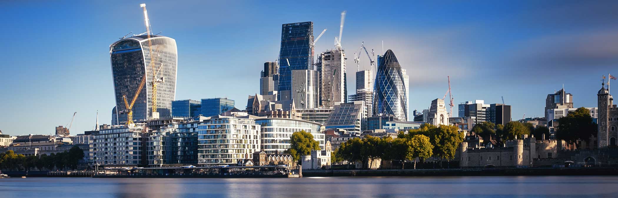 meet-hdr-concentre-consulting-hdr