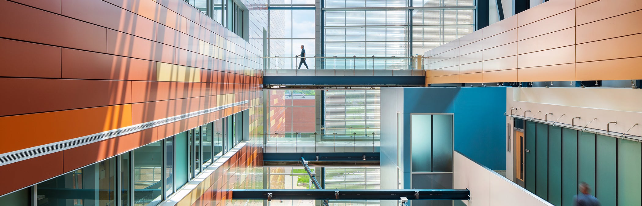 architecture hdr adaptation strategies for interior architecture and design