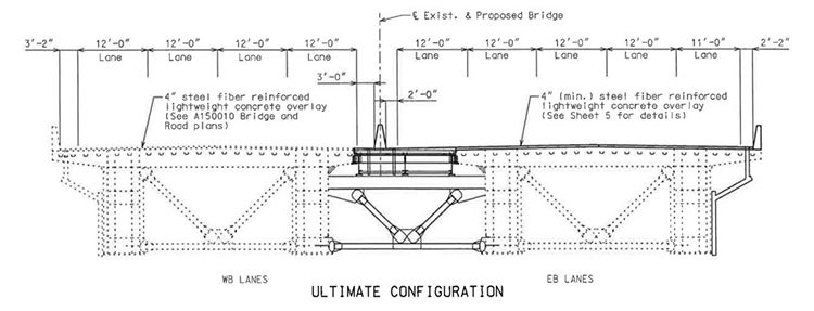 poplar street bridge diagram