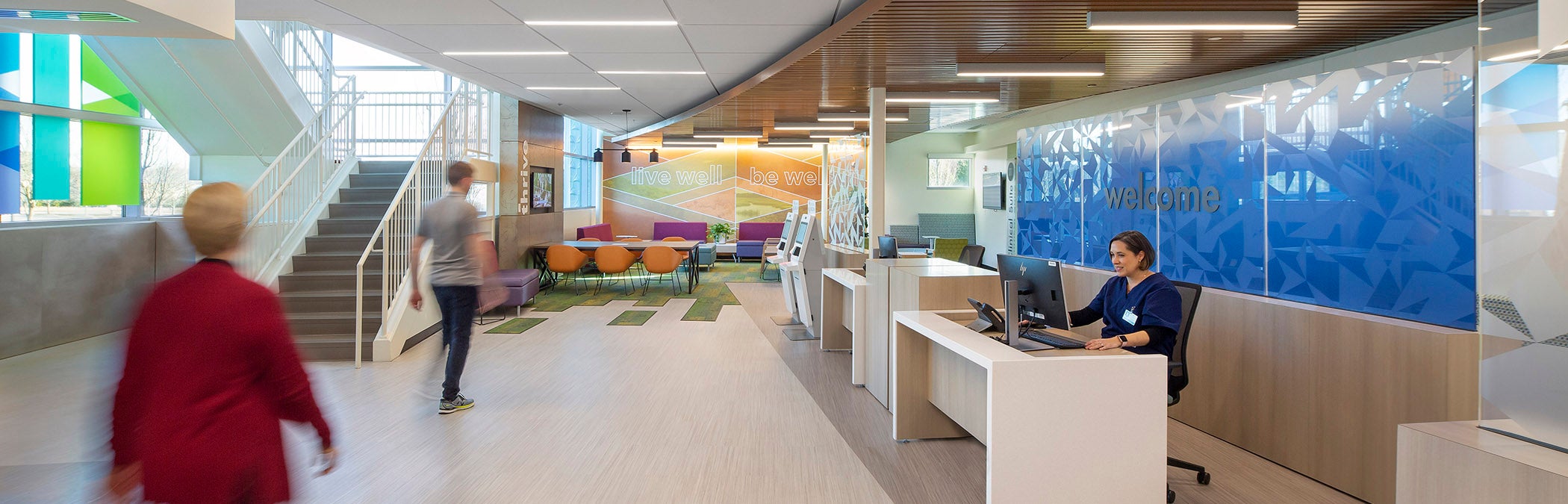 jobs at kaiser permanente jobs at kaiser permanente