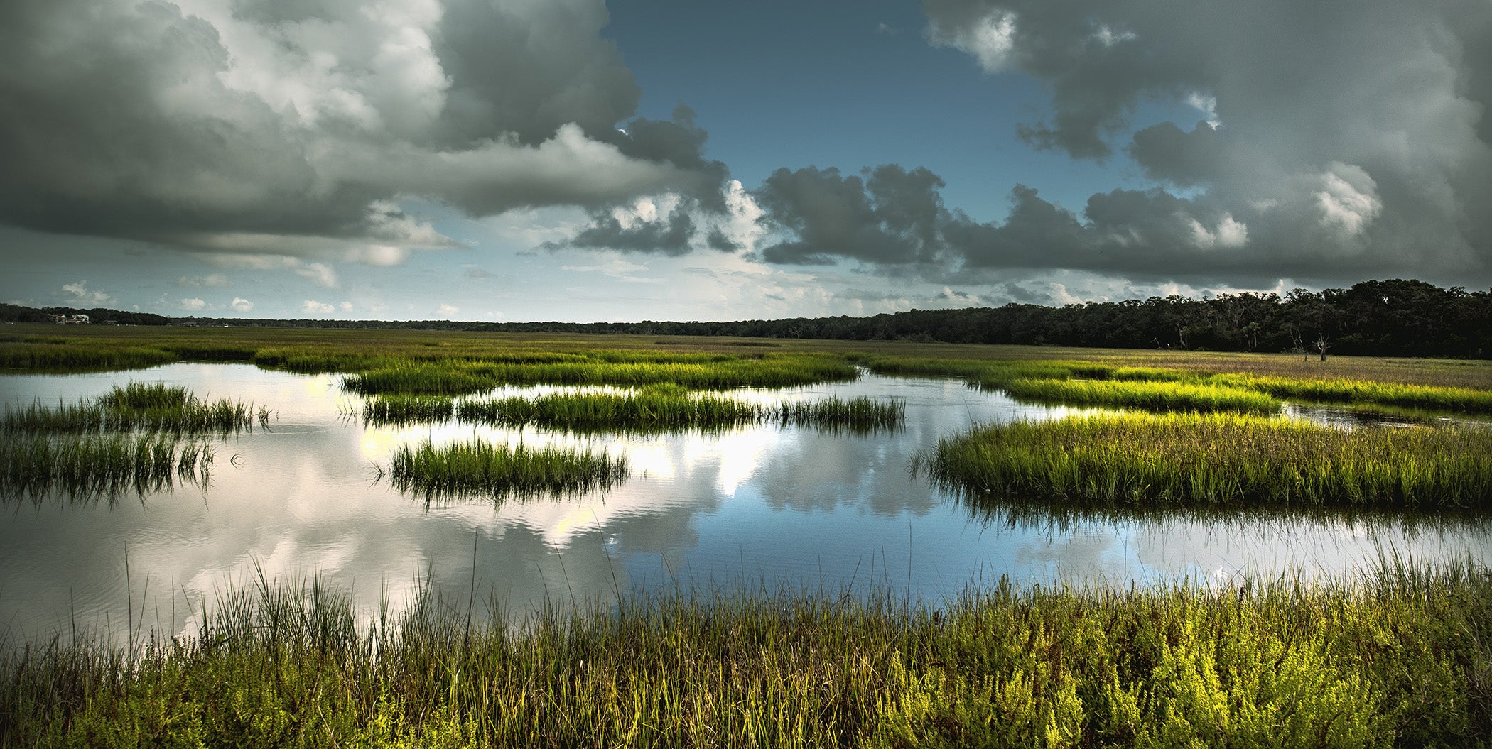 world-water-day-hdr