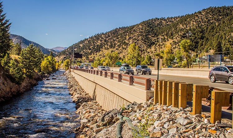 colorado i-70 express lanes