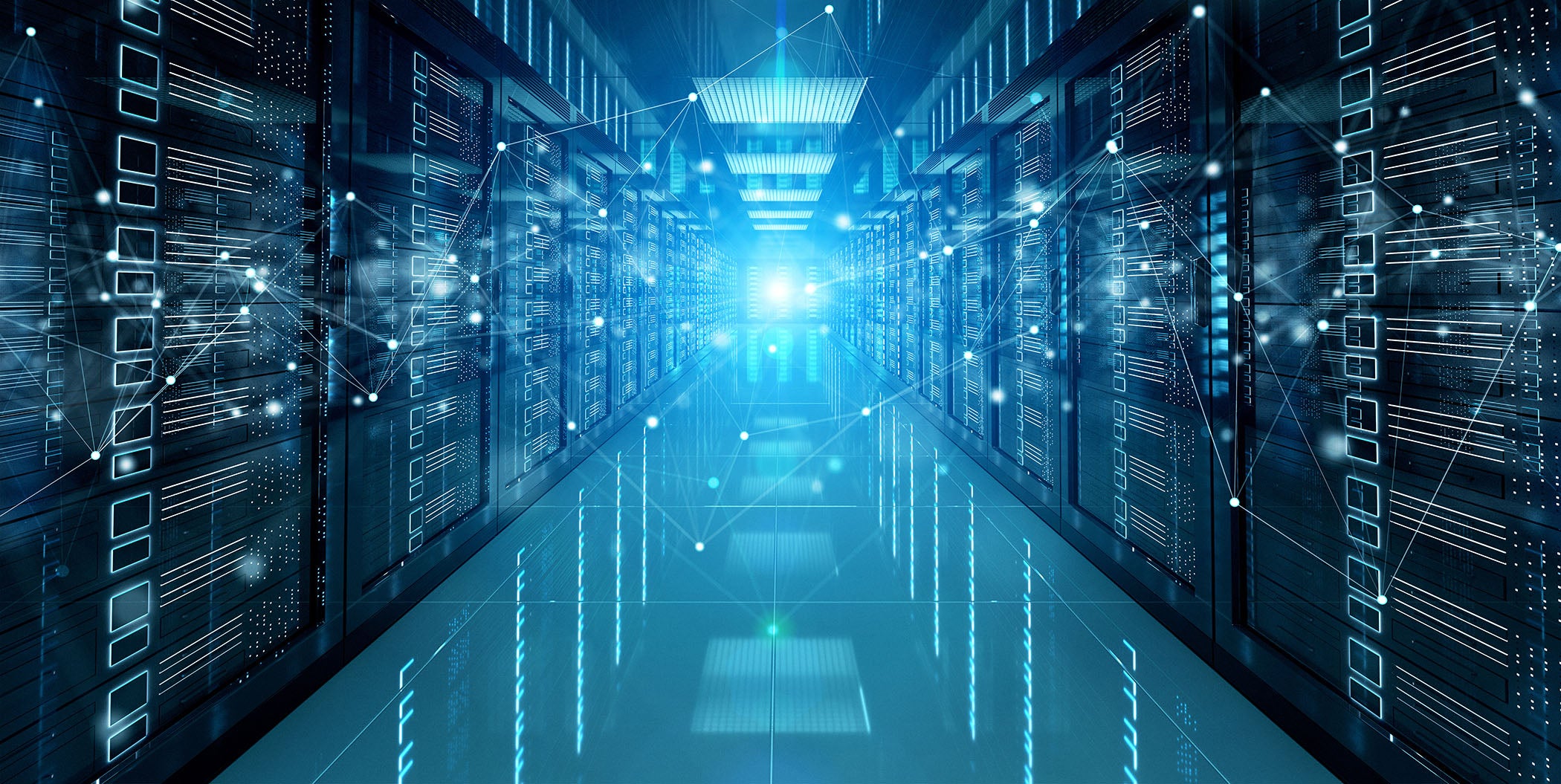 Approaches to Designing Edge Data Center Ecosystems HDR