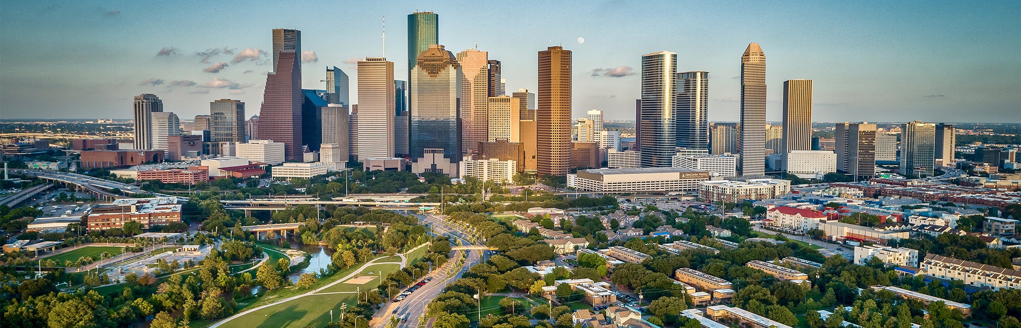 houston-ship-channel-widening-and-deepening-hdr
