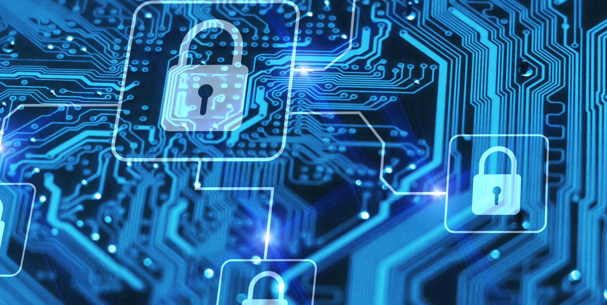 organizational-challenges-to-ot-cybersecurity-success-hdr