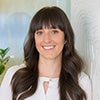 Katie Angell