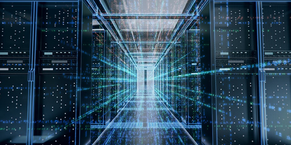 What Will Data Centers Look Like In 2050 Hdr What Will Data Centers Look Like In 2050 Hdr