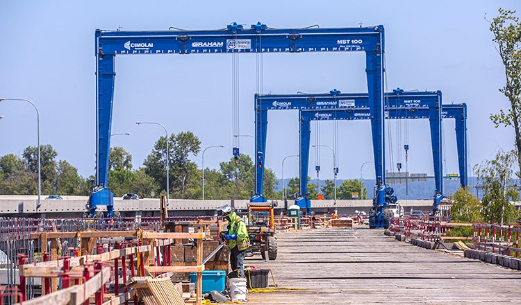 sr 520 construction