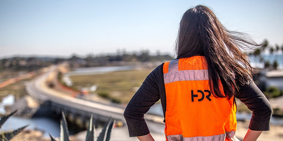 practical-advice-for-emerging-transportation-leaders-hdr