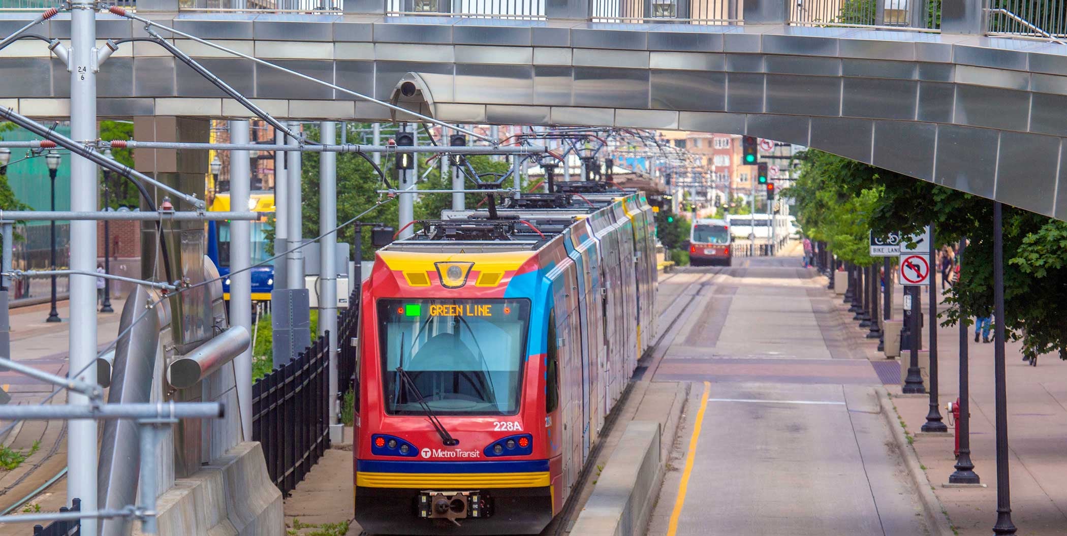 Federal Infrastructure Policy and Funding Update Week of July 11, 2022