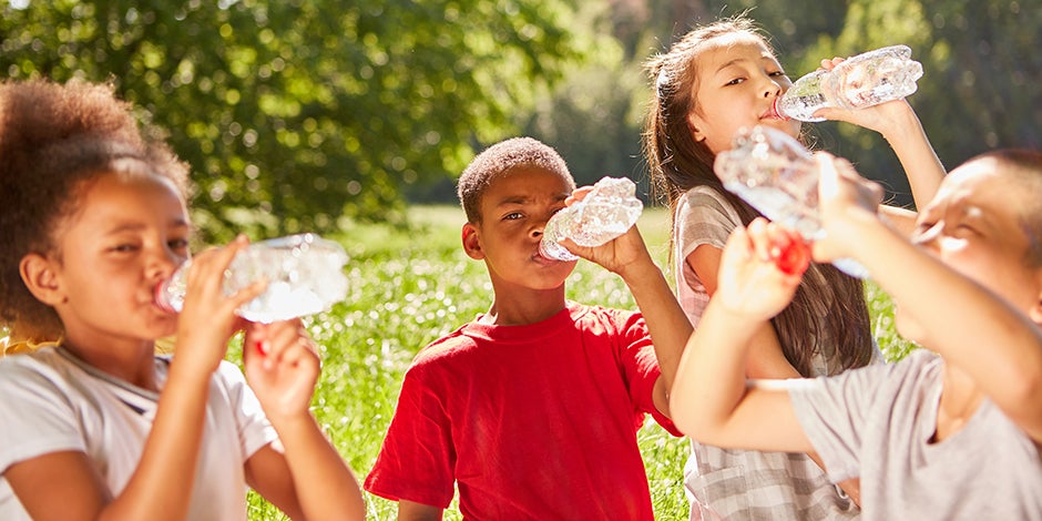 Megan Ktla’s Breakthrough: How a Rising Star Is Redefining Modern Environmental Innovation