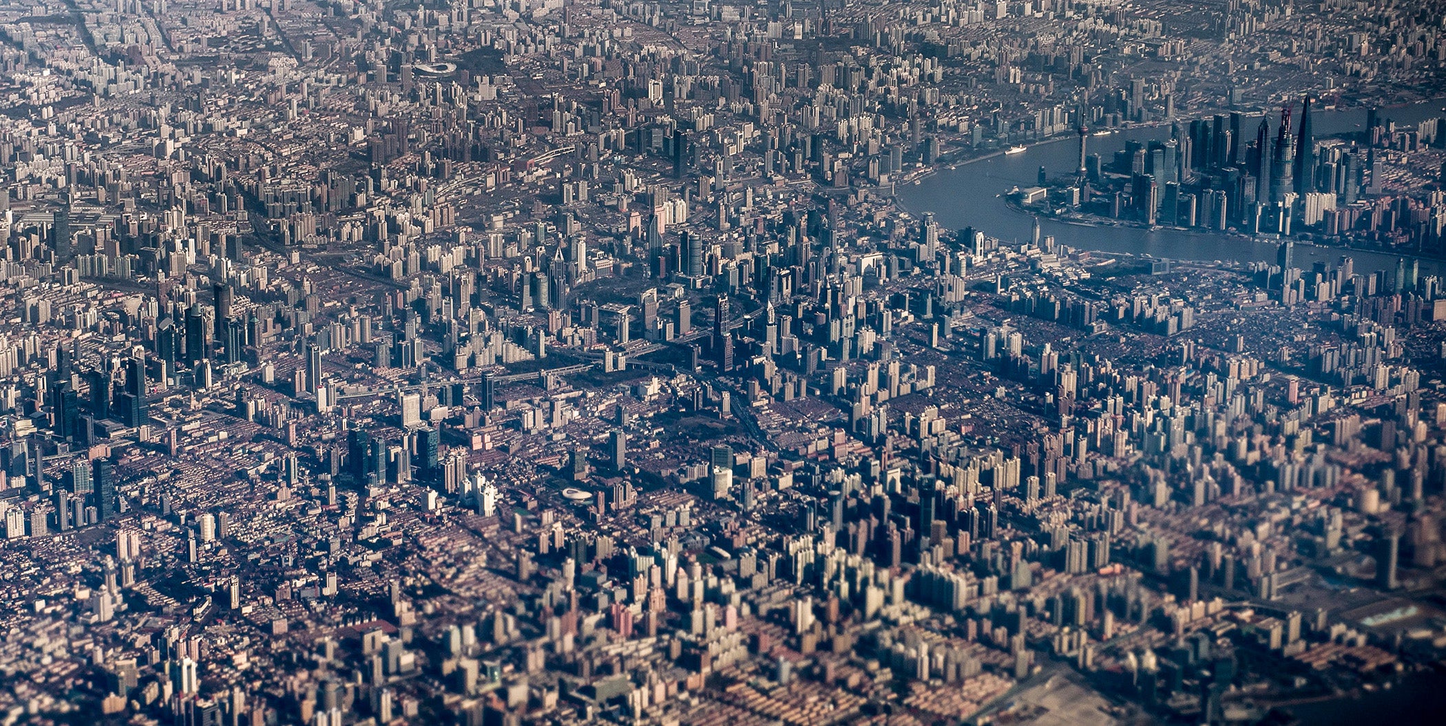 Ending Global Sprawl High Density Sprawl HDR ending-global-sprawl-high-density-sprawl-hdr