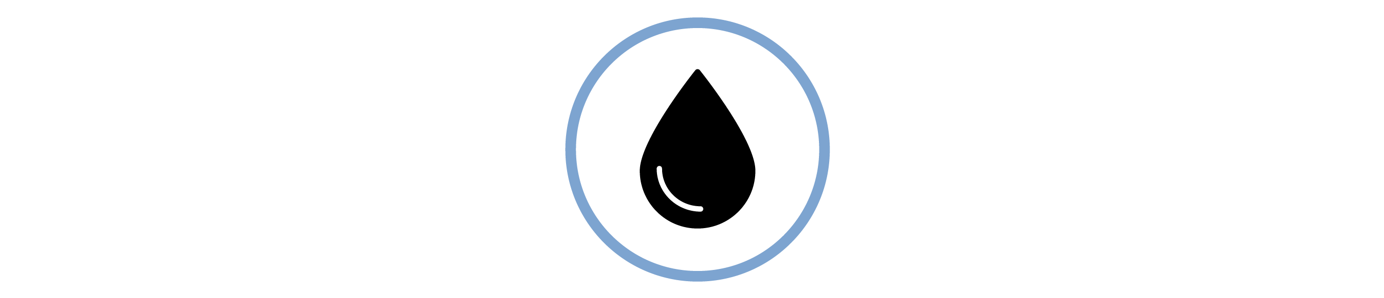 wet laboratory symbol