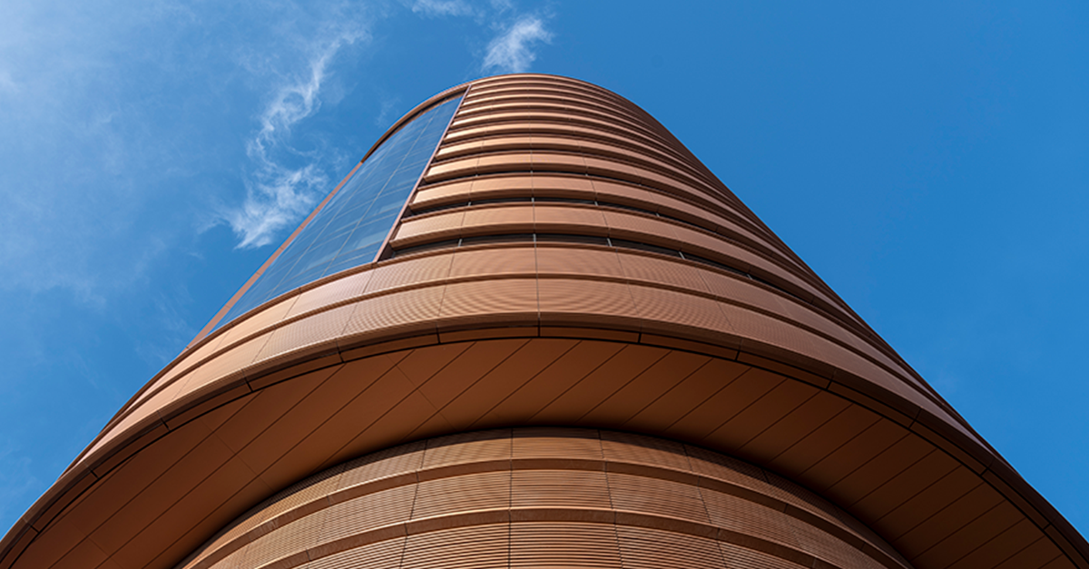 IPD 201: Understanding the Incentive Compensation Layer | HDR