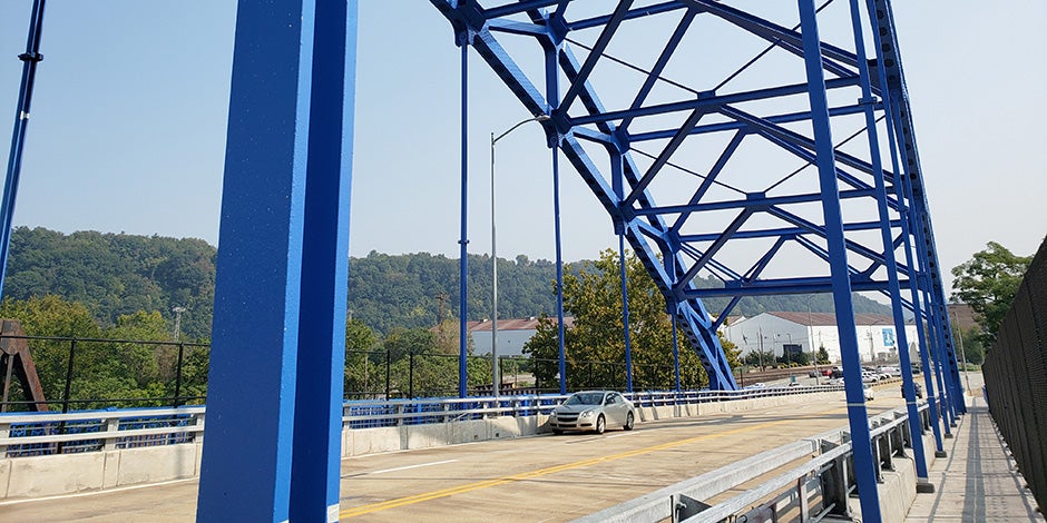 HDR Bridge Expert Co-Authors Article on Deck Overlays for Roads ...