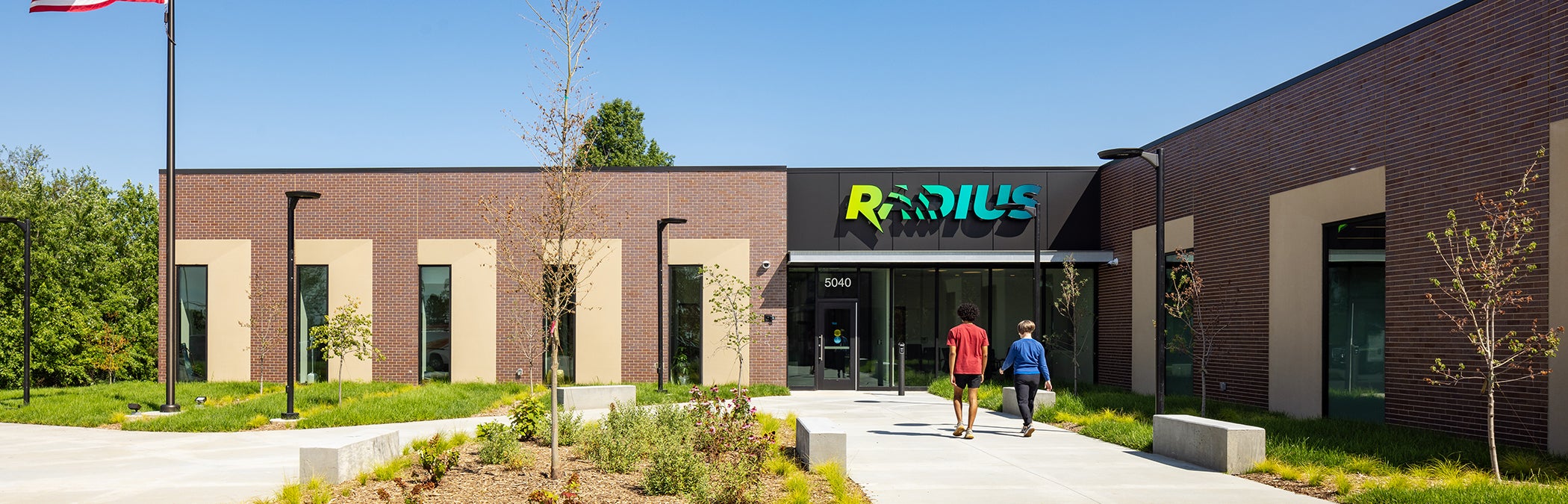 RADIUS Residential Youth Treatment Facility HDR radius-residential-youth-treatment-facility-hdr