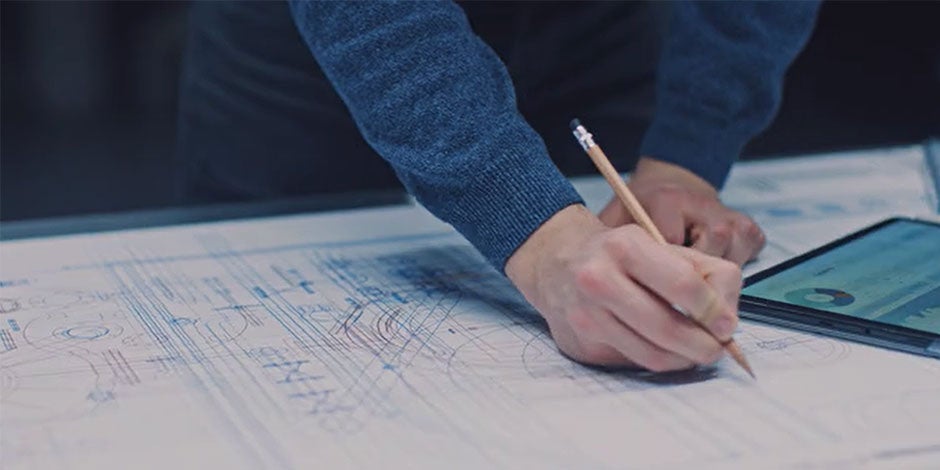 The Art of Commissioning: Design Review | HDR