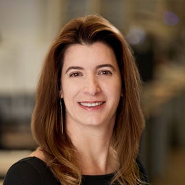Julianne Scherer