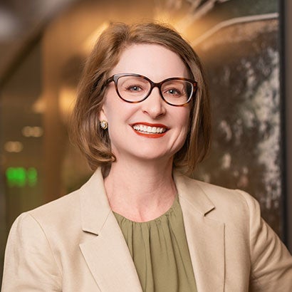 Bethany Childress | HDR