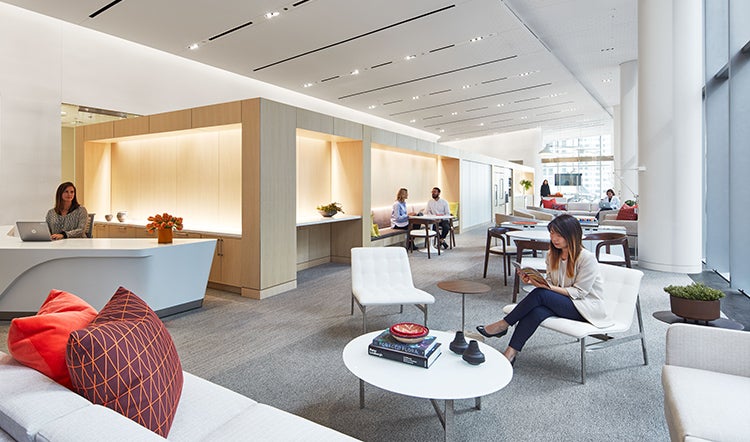 Shirley Ryan AbilityLab