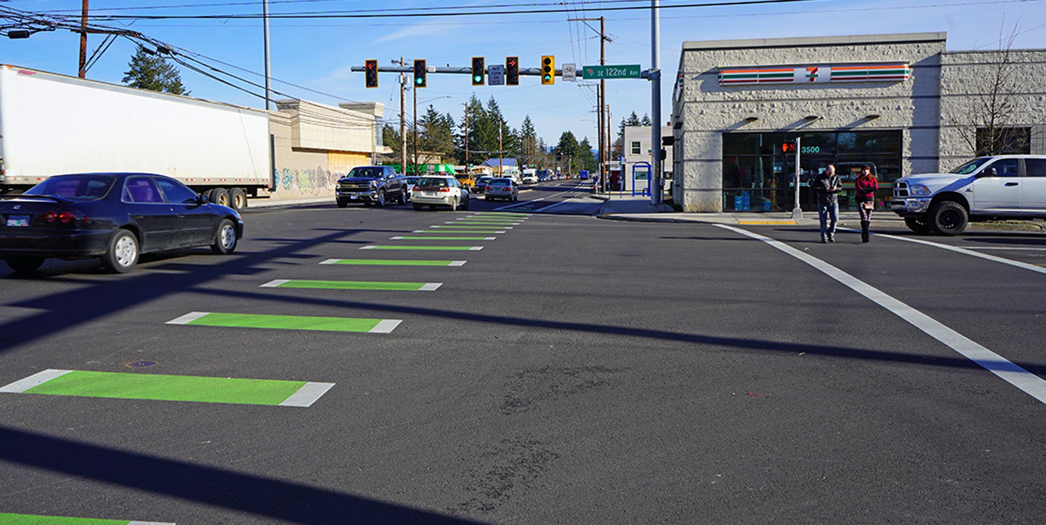 Grant Summary: USDOT Safe Streets and Roads for All (SS4A) FY 2026 ...