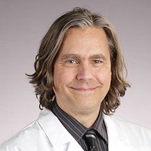 Christopher Peters