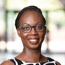 Adesola Oni