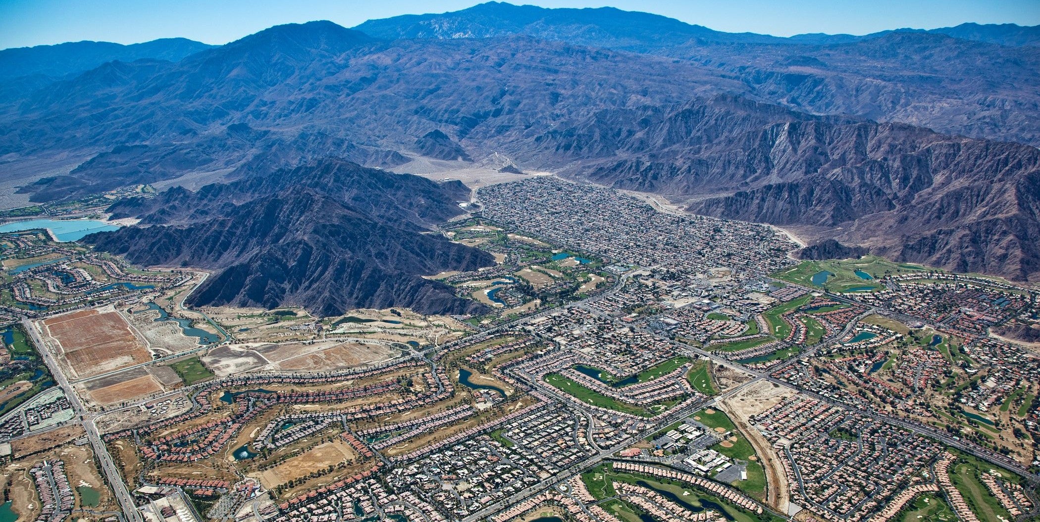 Esri Infrastructure Management & GIS Conference | HDR