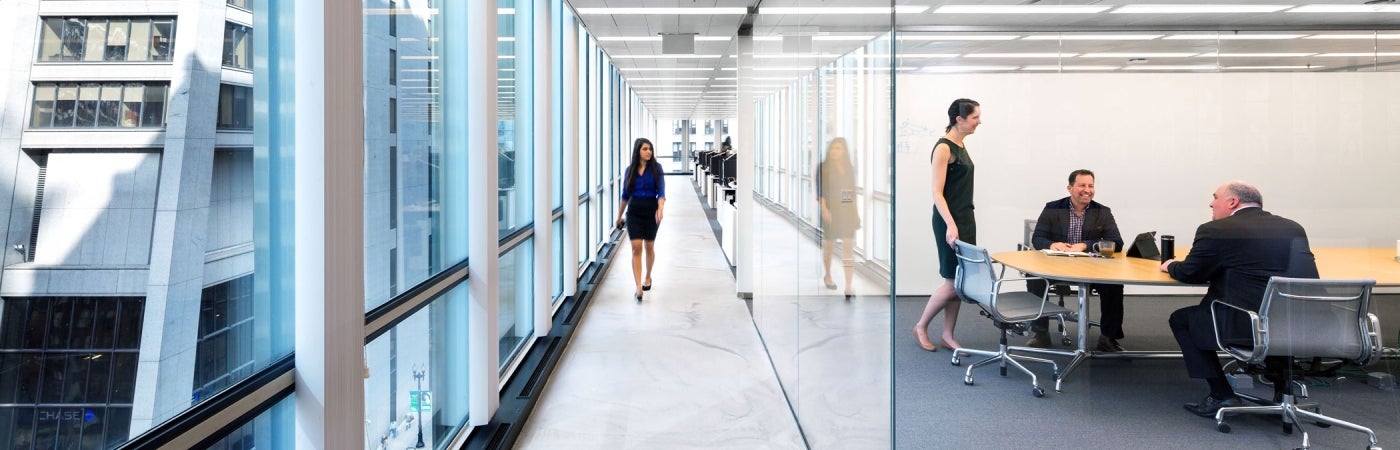 locations hdr office sites