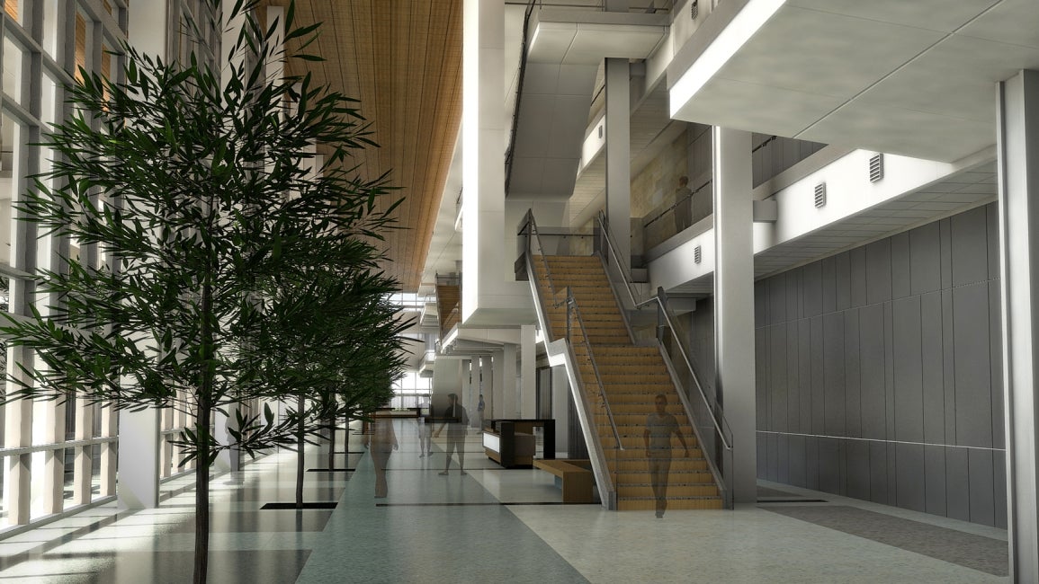 urgent care lackland afb