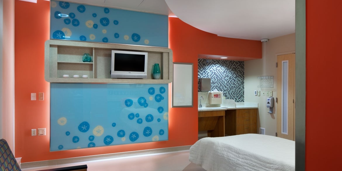 Vidant Behavioral Health Washington Washington Nc